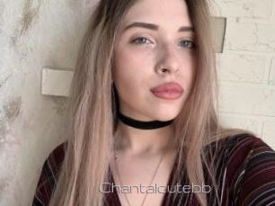 Chantalcutebb