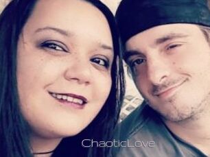 ChaoticLove