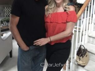 CharJefxo