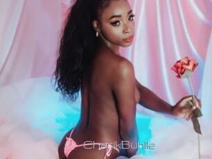 CharikBuhlle