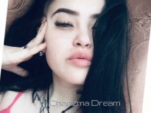 Charizma_Dream