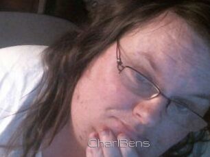 Charl_Bens