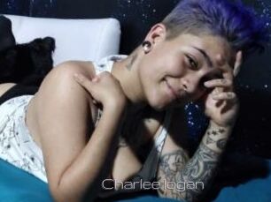 Charlee_logan