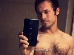 Charles_Day