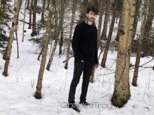 CharlesTroy