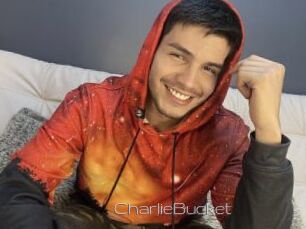CharlieBucket