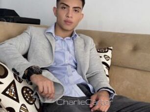 CharlieCarter