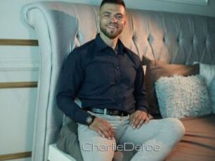 CharlieDefoe