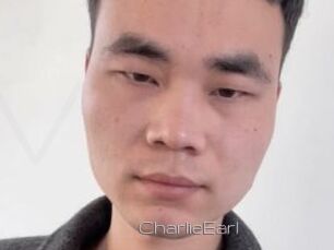 CharlieEarl