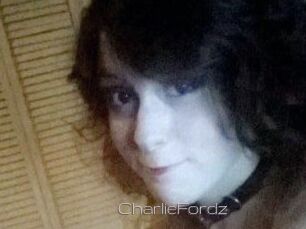 Charlie_Fordz