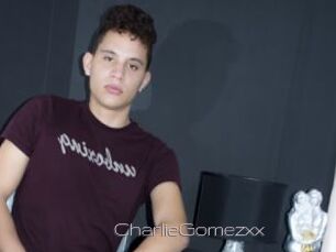 CharlieGomezxx