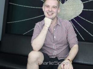 CharlieSpice