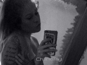 Charlie_Tayl