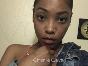 Charlie_Cavalli