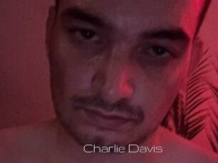 Charlie_Davis
