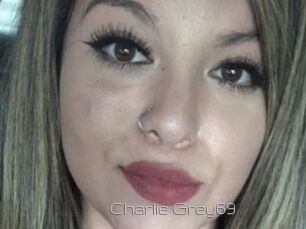 Charlie_Grey69