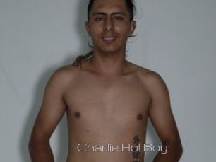 Charlie_HotBoy