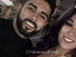 Charlie_and_Miles