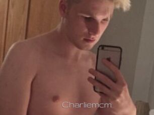 Charliemcm