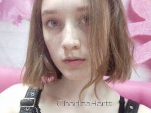 CharlizaHartt