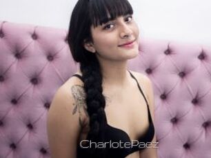 CharlotePaez