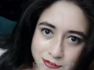 Charlott_Queen