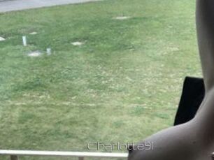 Charlotte91