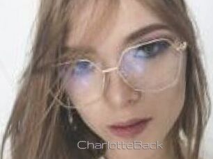 CharlotteBack