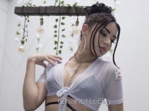 CharlotteBig