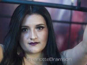 CharlotteBramson