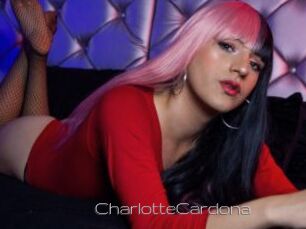 CharlotteCardona
