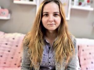 CharlotteCloss