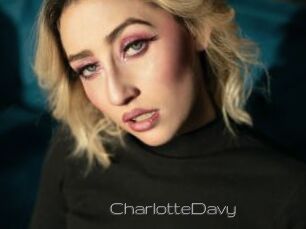 CharlotteDavy