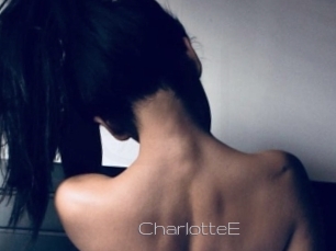 CharlotteE