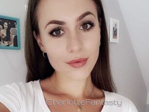CharlotteFantasty