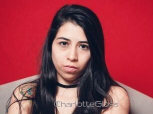 CharlotteGloss