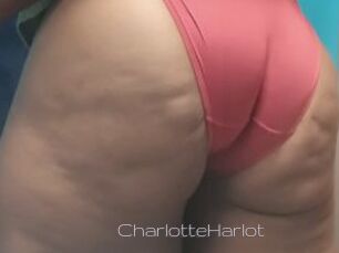 CharlotteHarlot