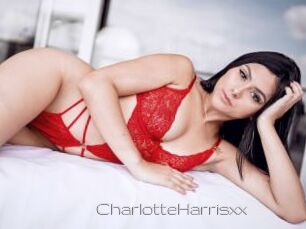 CharlotteHarrisxx