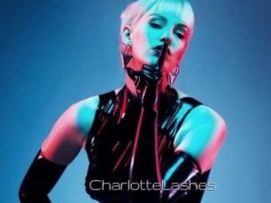 CharlotteLashes