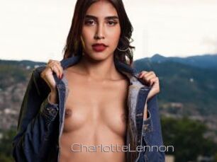 CharlotteLennon