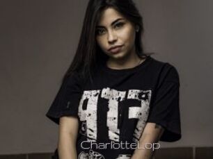 CharlotteLop