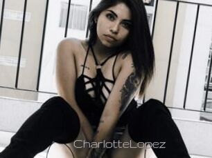 CharlotteLopez