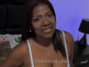 CharlotteLuke