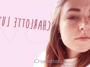 CharlotteLux