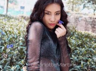 CharlotteMartiny