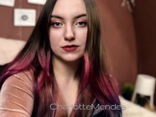 CharlotteMendes