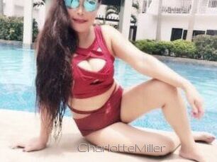 Charlotte_Miller