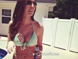 Charlotte_Rose