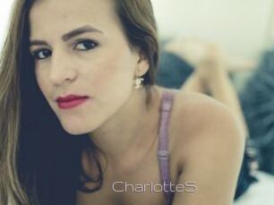 CharlotteS