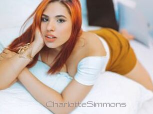 CharlotteSimmons